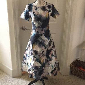 Style London Dress XS